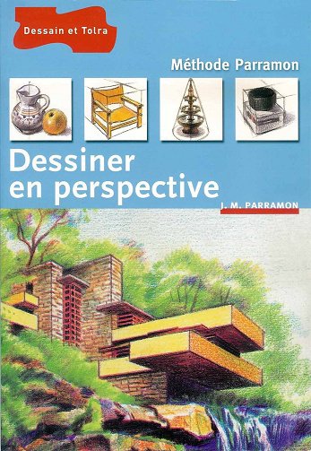 Dessiner En Perspective
