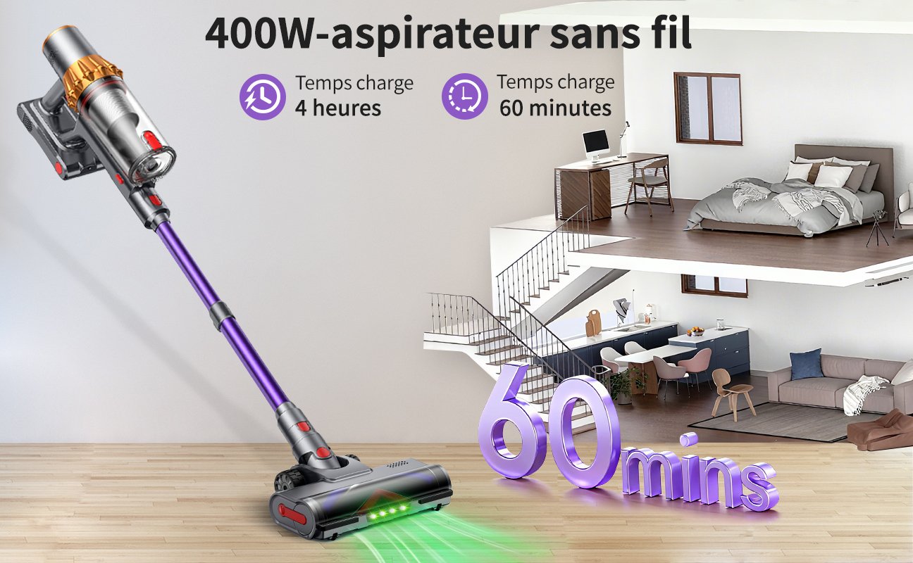 https://image.noelshack.com/fichiers/2026/11/5/1773387301-2.jpg