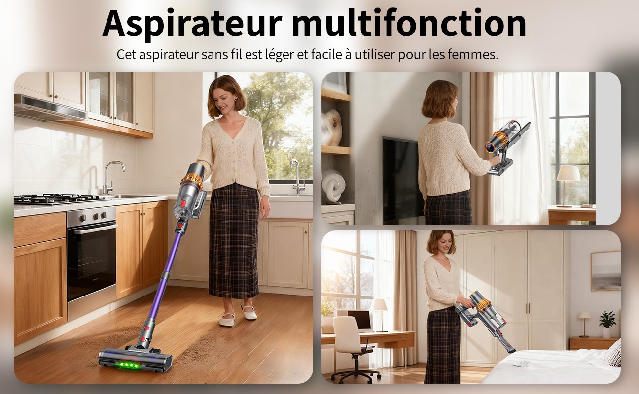https://image.noelshack.com/fichiers/2026/11/5/1773387352-3.jpg