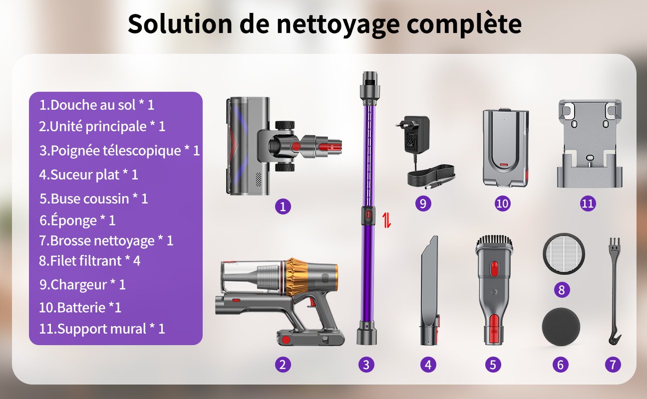 https://image.noelshack.com/fichiers/2026/11/5/1773387685-4.jpg