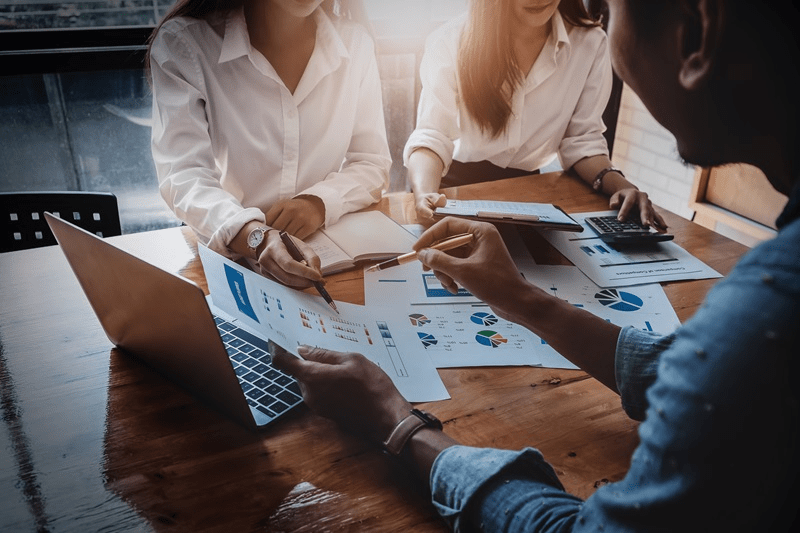 Formation professionnelle