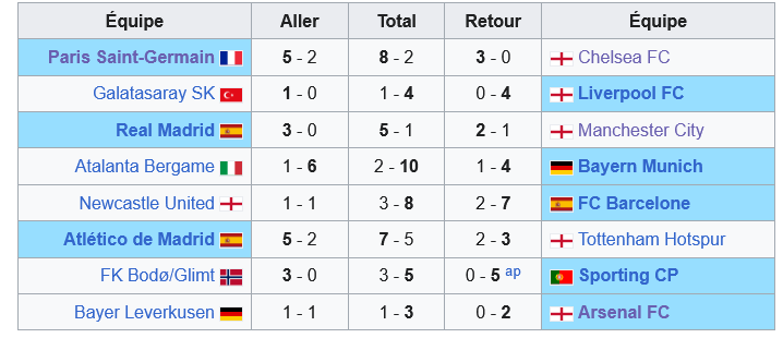 1773897933-screenshot-2026-03-19-at-06-2