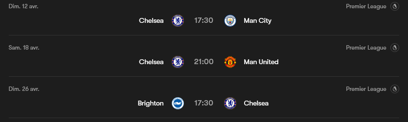 1774156564-screenshot-2026-03-22-at-06-1