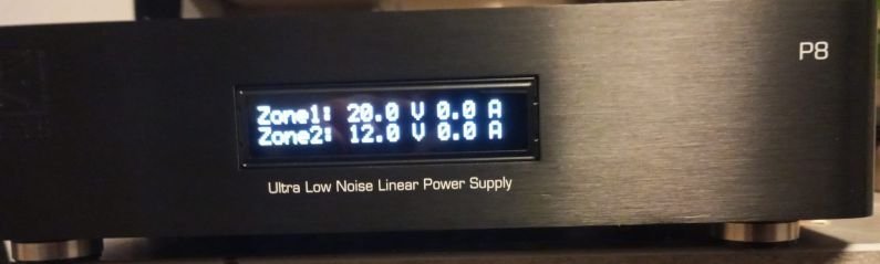 [Image: 1774472605-1-40.jpg]