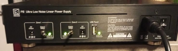 [Image: 1774472616-2-40.jpg]