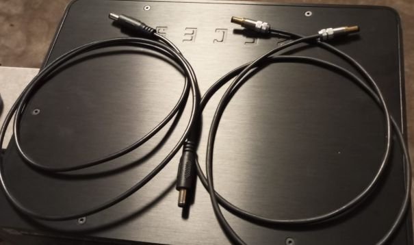 [Image: 1774472621-3-cables-40.jpg]