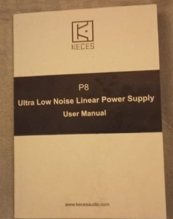 [Image: 1774472624-4-livret-40.jpg]