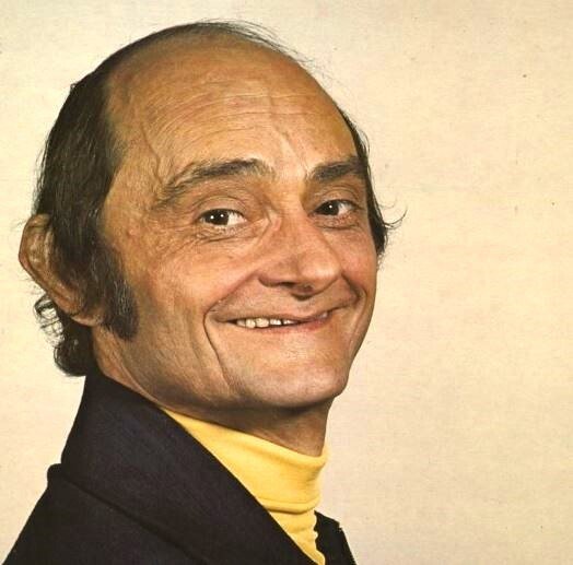 [Image: 1774531641-sim-en-1974-photo-c-delorme-phonogram.jpg]