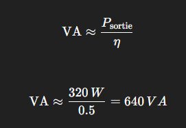 [Image: 1774709010-va.jpg]