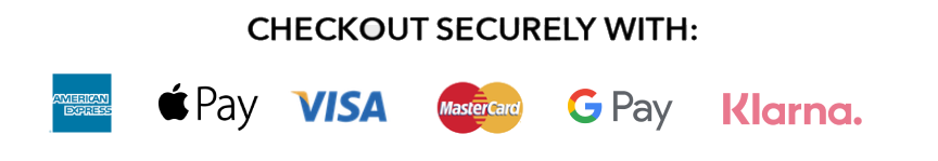 Secure payment