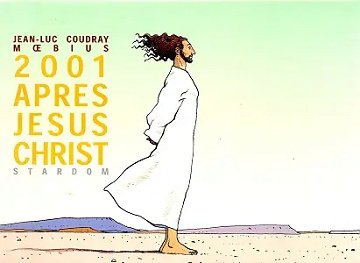 Après Jésus-Christ
