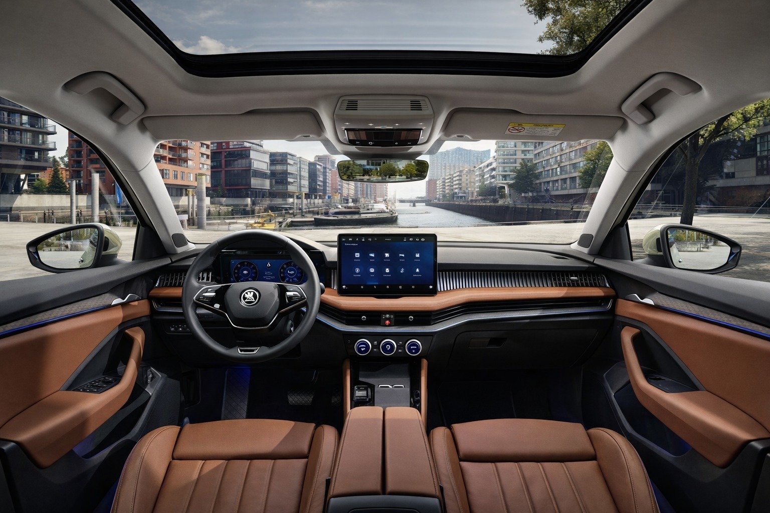 TAXI SUN gare Lons-le-Saunier