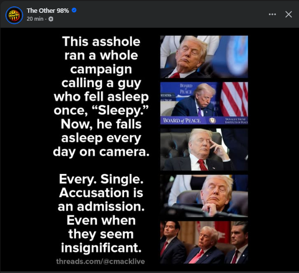 https://image.noelshack.com/fichiers/2026/14/3/1775001161-sleepy-pedonald.png