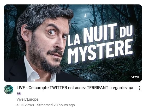 https://image.noelshack.com/fichiers/2026/14/4/1775163129-dany.jpg