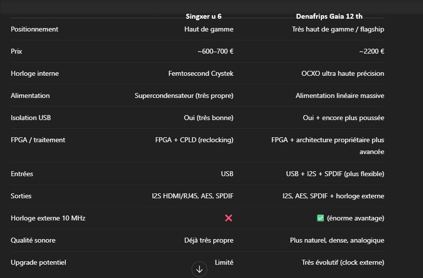 [Image: 1775313180-2026-04-04-162811.jpg]