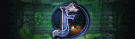 FOX-PLANET SURVIE/SEMI-RP Banner