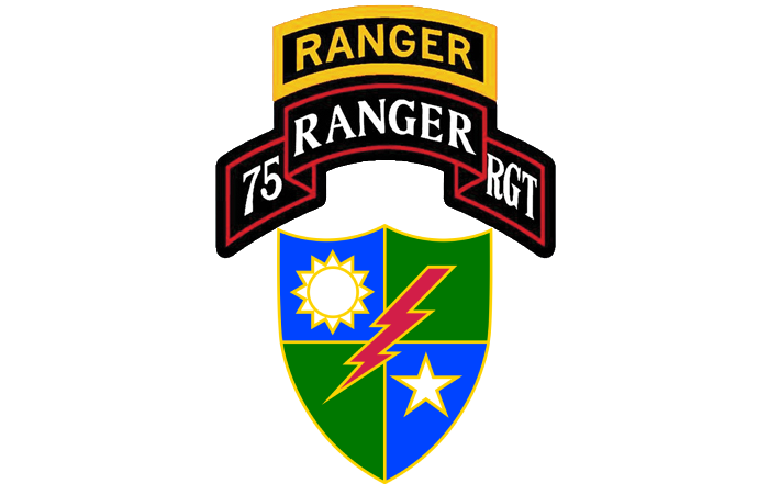 1775547100-75th-ranger-regiment-thumbnail.png