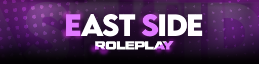 EastSide Rôleplay