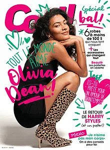 Cool Canada - Mai 2026