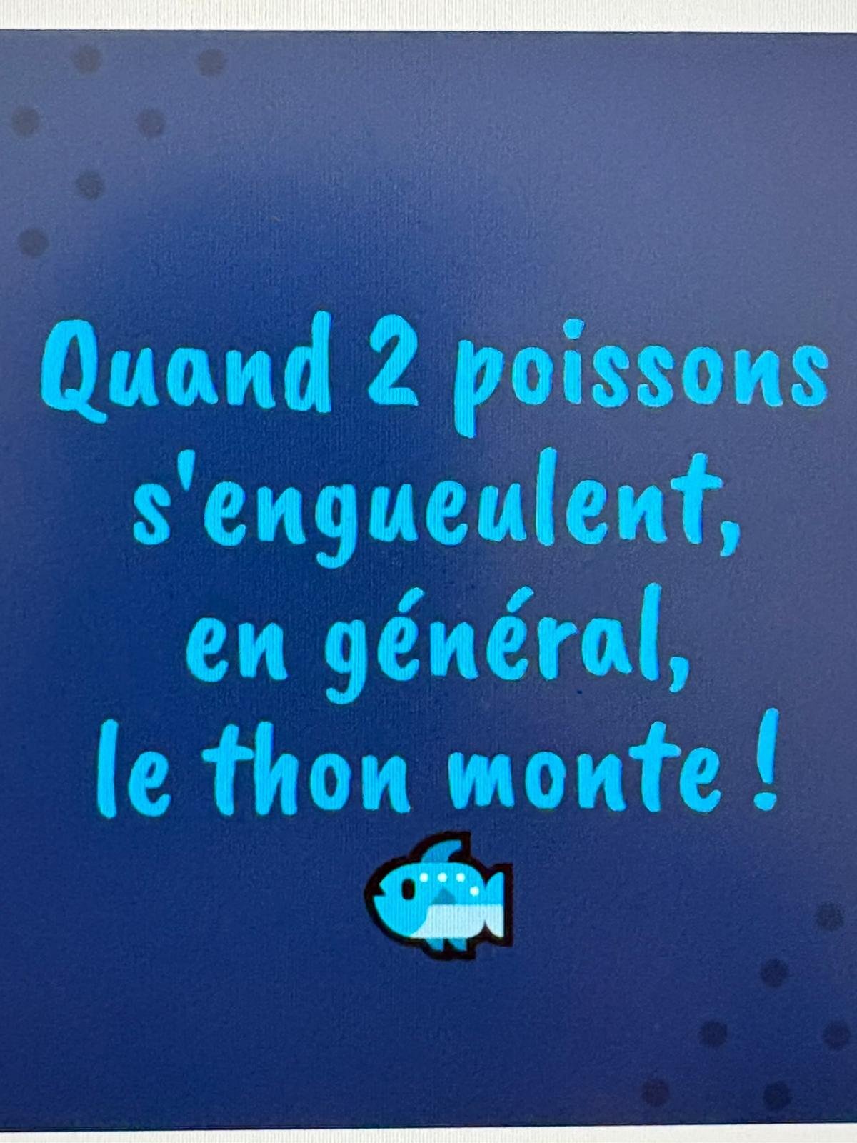 1775905882-whatsapp-image-2026-04-11-at-10-38-33.jpeg
