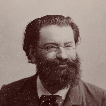 La France juive Tome 1 et 2 : essai d'histoire contemporaine - Édouard Drumont (1886)