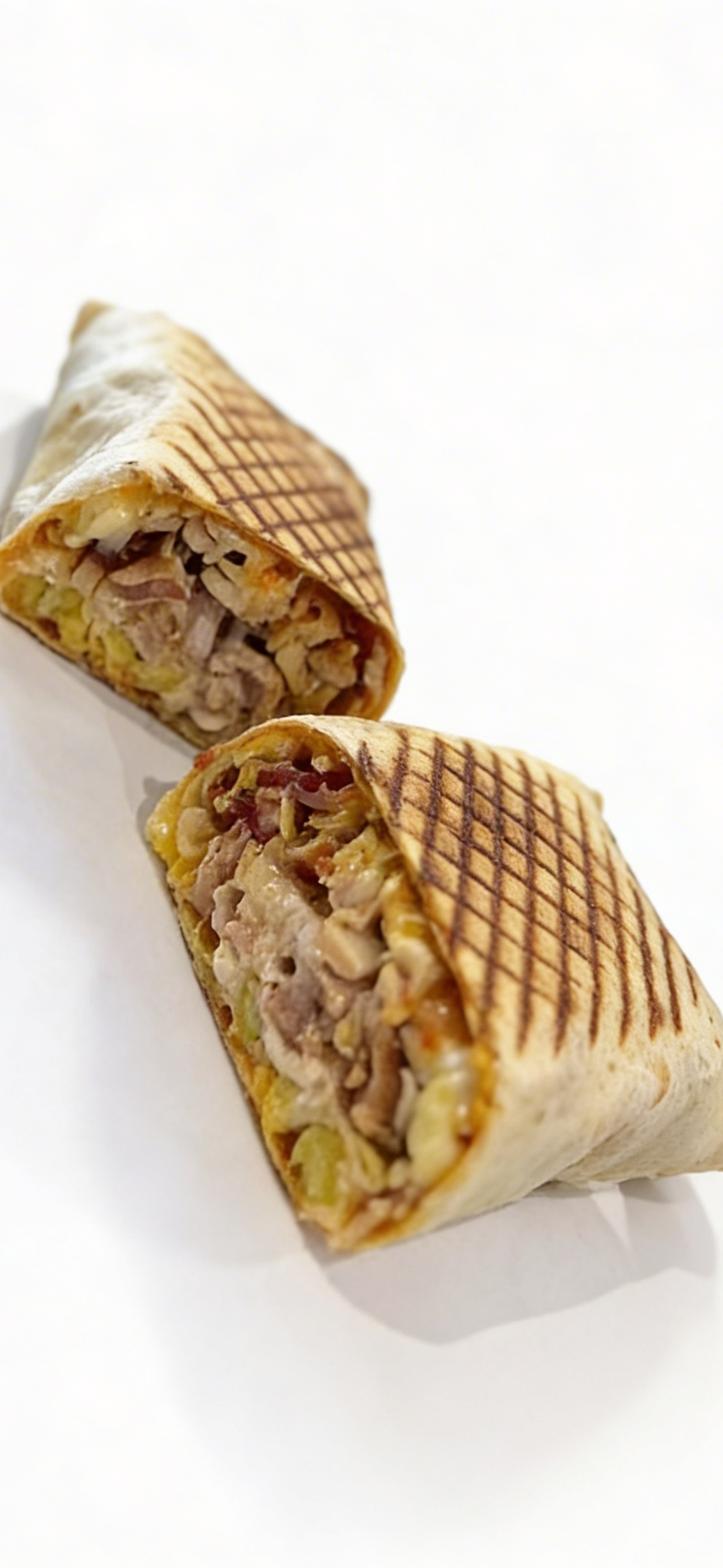 Barquettes à emporter