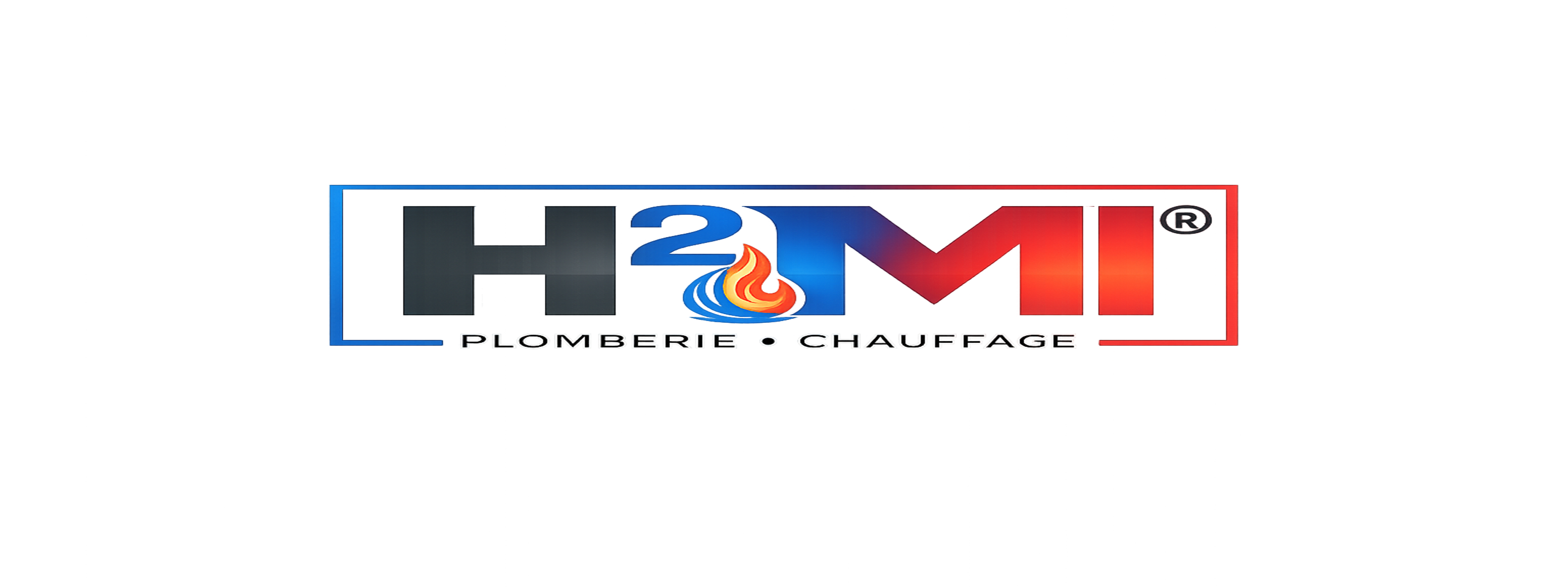 H2MI Logo