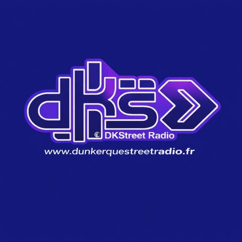 Dunkerque Street Radio