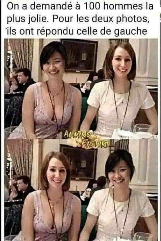 1776700499-9ef8bfa5ab563298e2be039c5133d2a1.jpg
