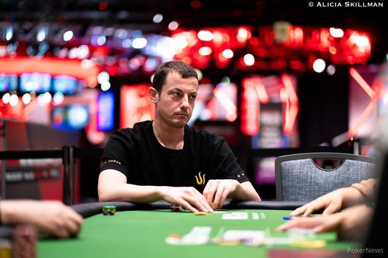 Tom Dwan en 2026