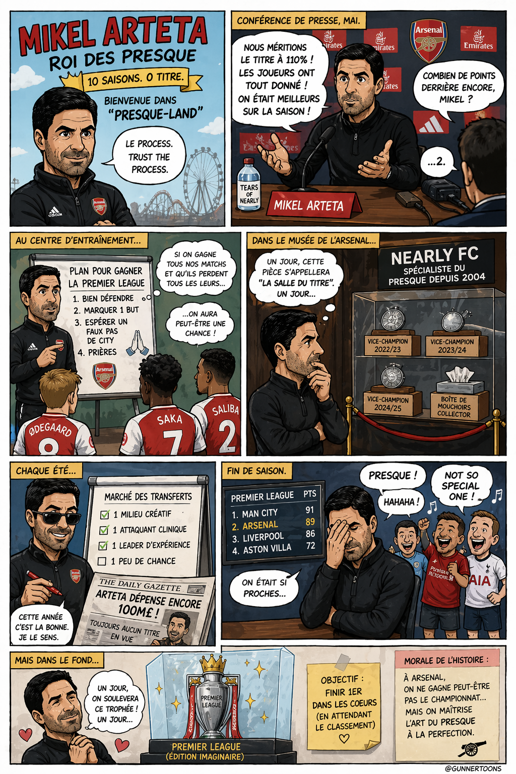 1776896329-272ad41a-4824-4fee-bfb0-fc439