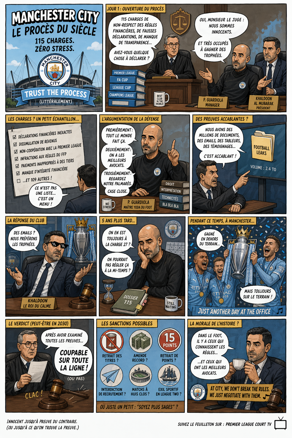 1776936574-chatgpt-image-23-avr-2026-11-