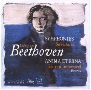 [Image: 1777355251-zzt-beethoven-immerseel.jpg]
