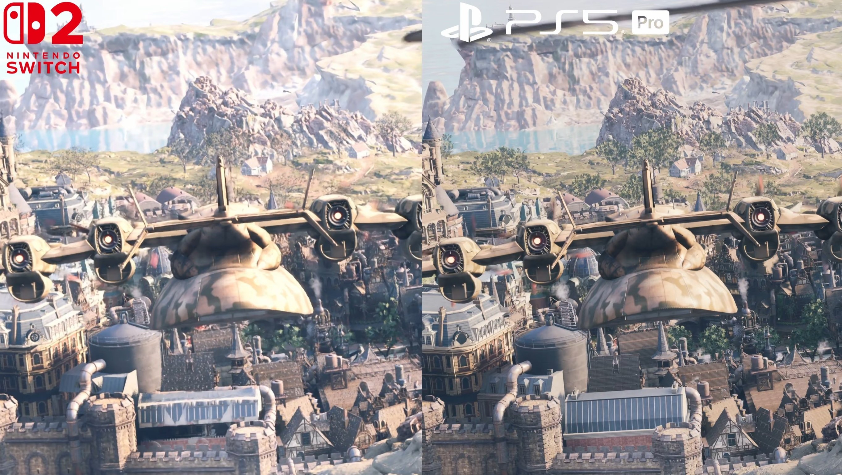 1777376333-7.jpg