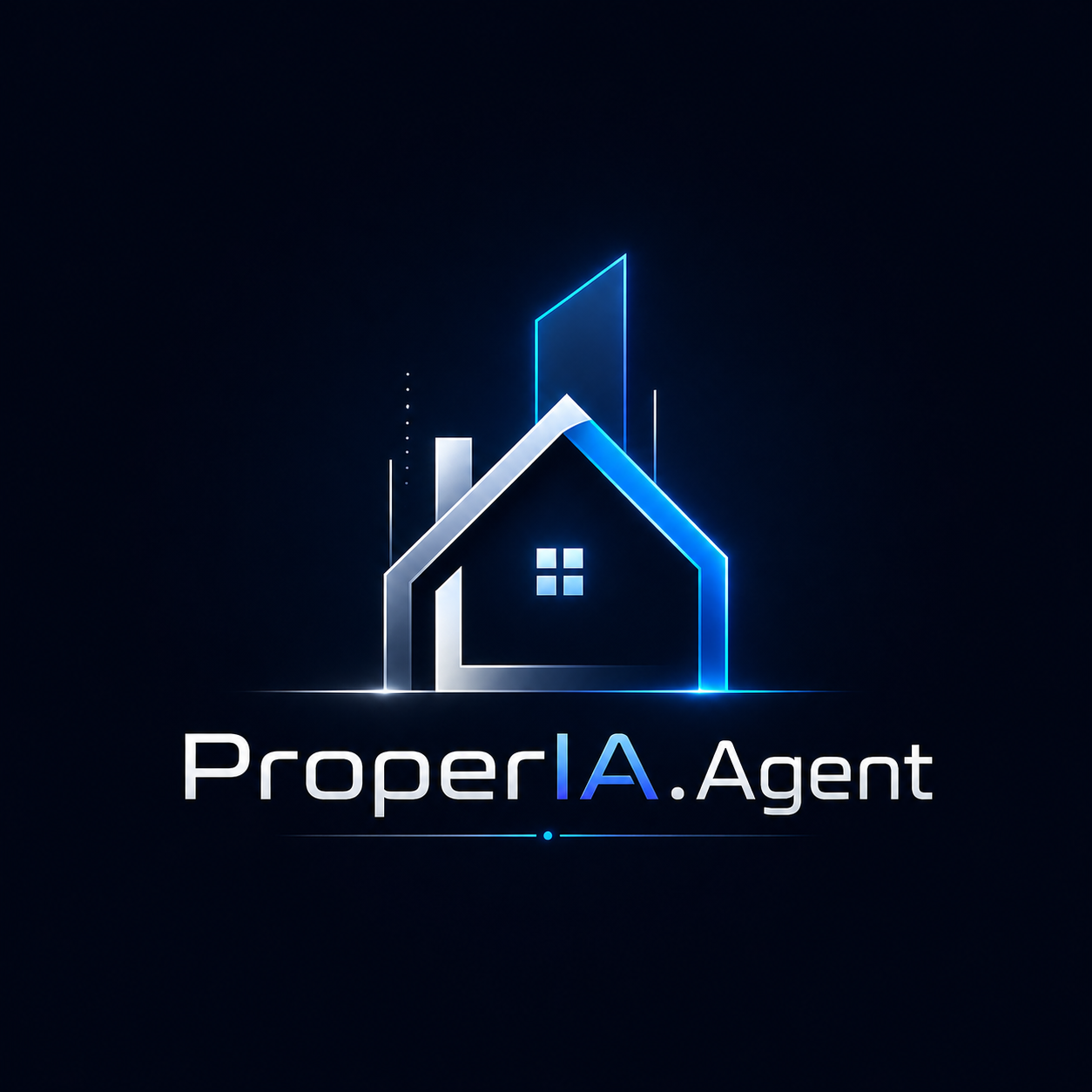 ProperIA