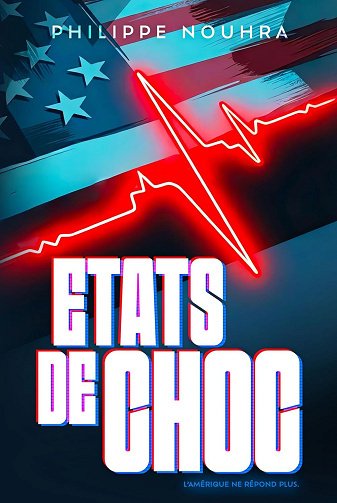 États de Choc: L'Amérique ne répond plus. (2026)