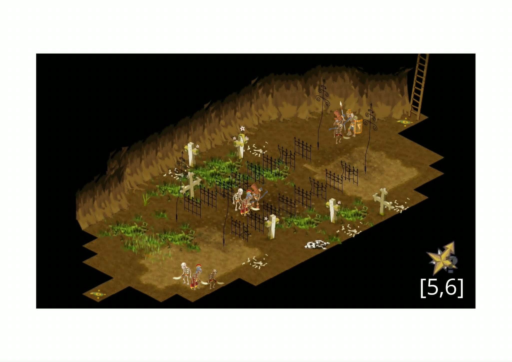 [REFONTE] Incarnam et le système de quêtes sur DOFUS Rétro ! - Forum ...