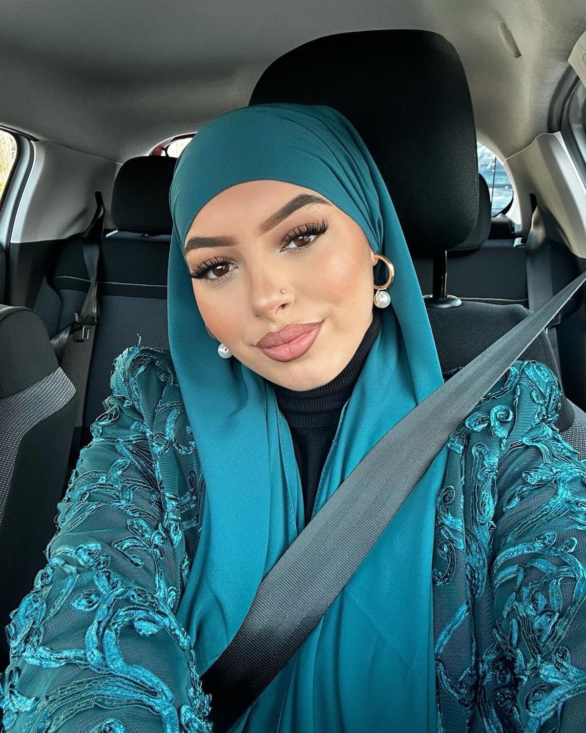 Ayşe