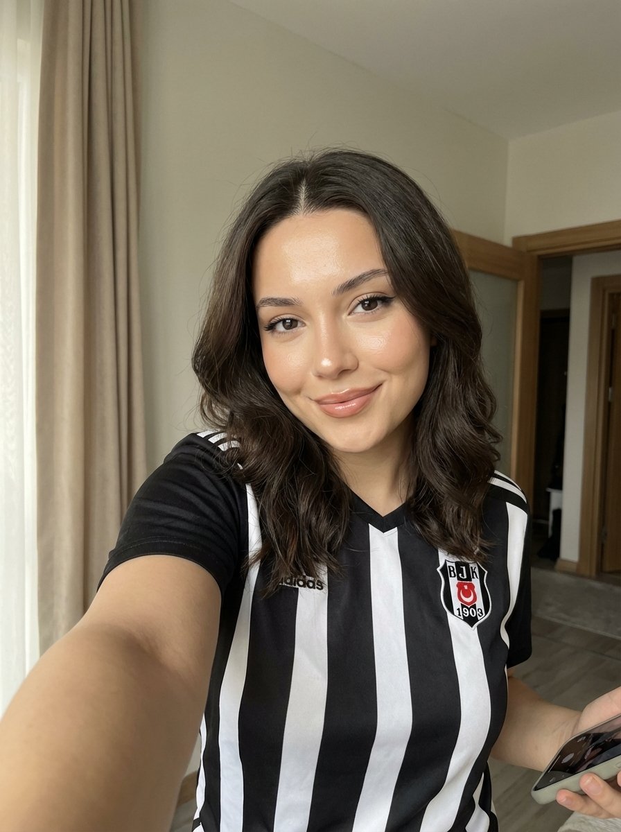 Ali