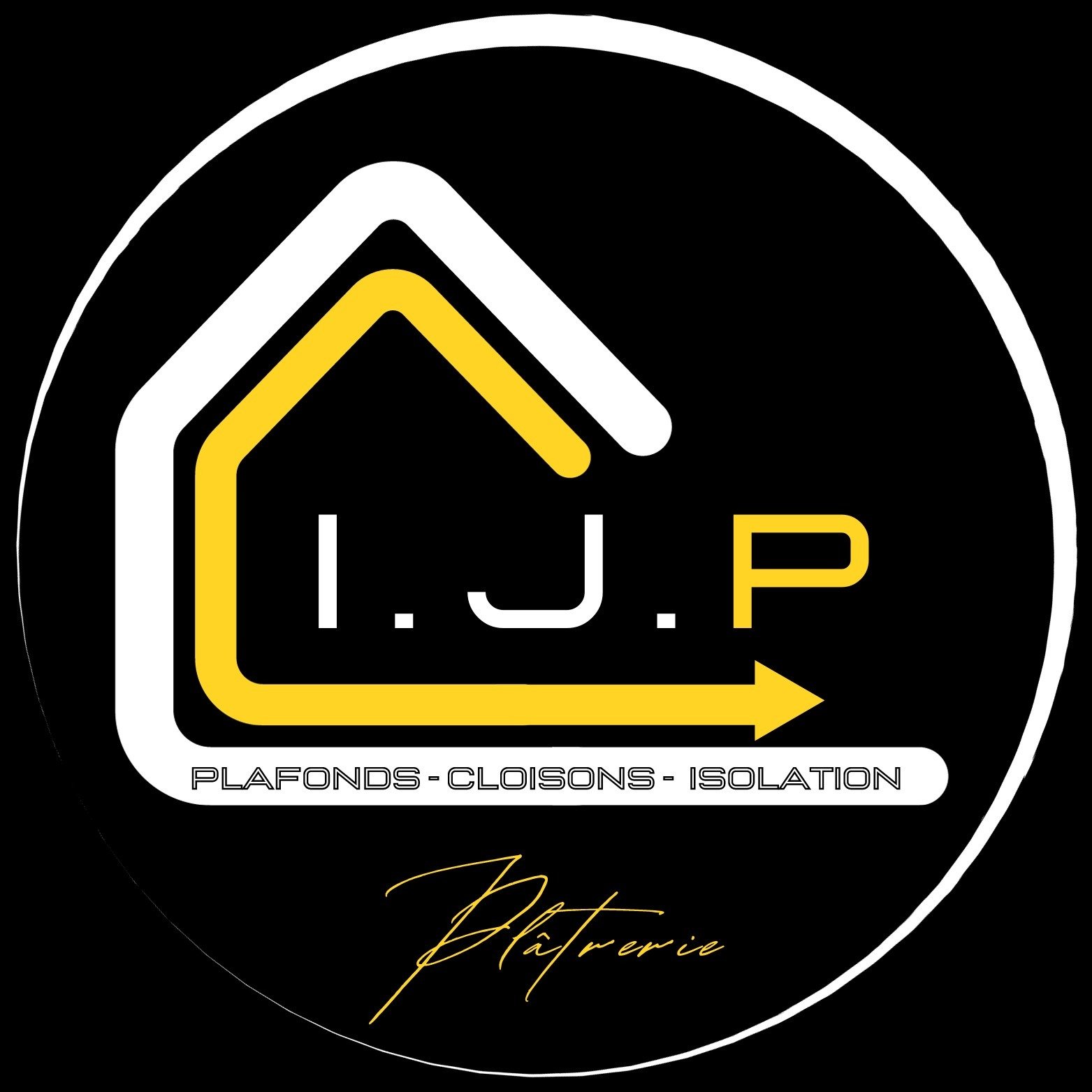 Logo IJP