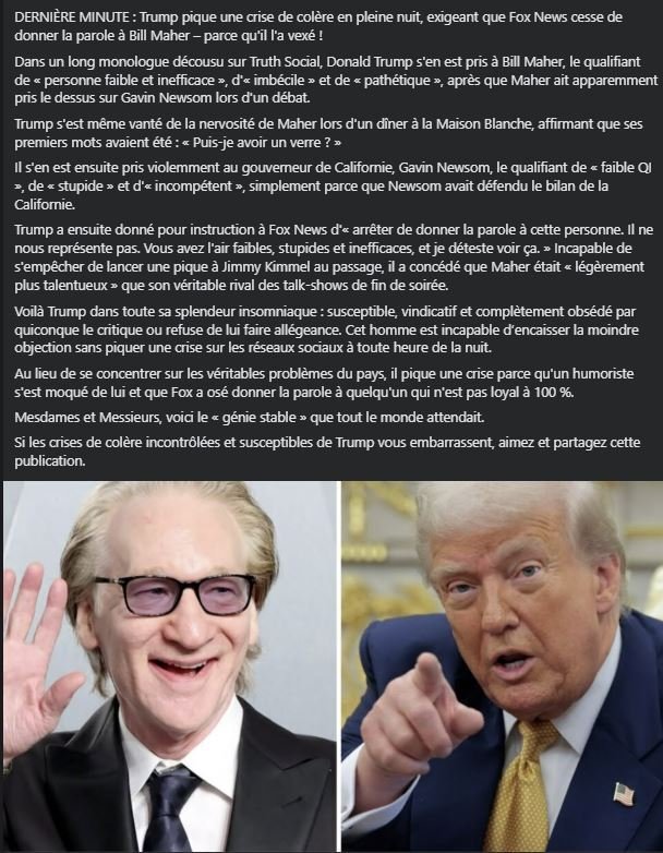 https://image.noelshack.com/fichiers/2026/18/7/1777822840-ouin-ouin-fr.jpg
