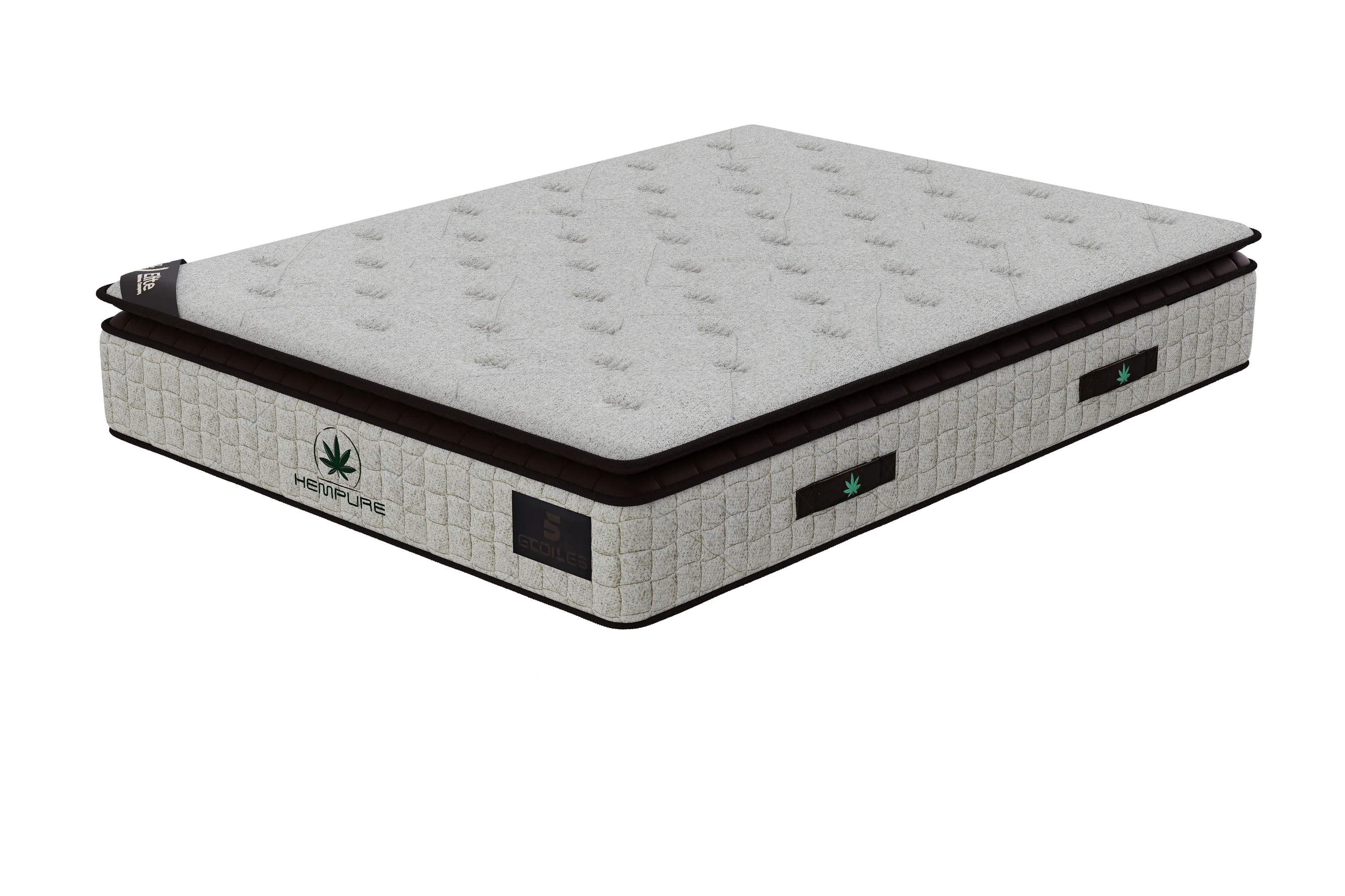 Matelas