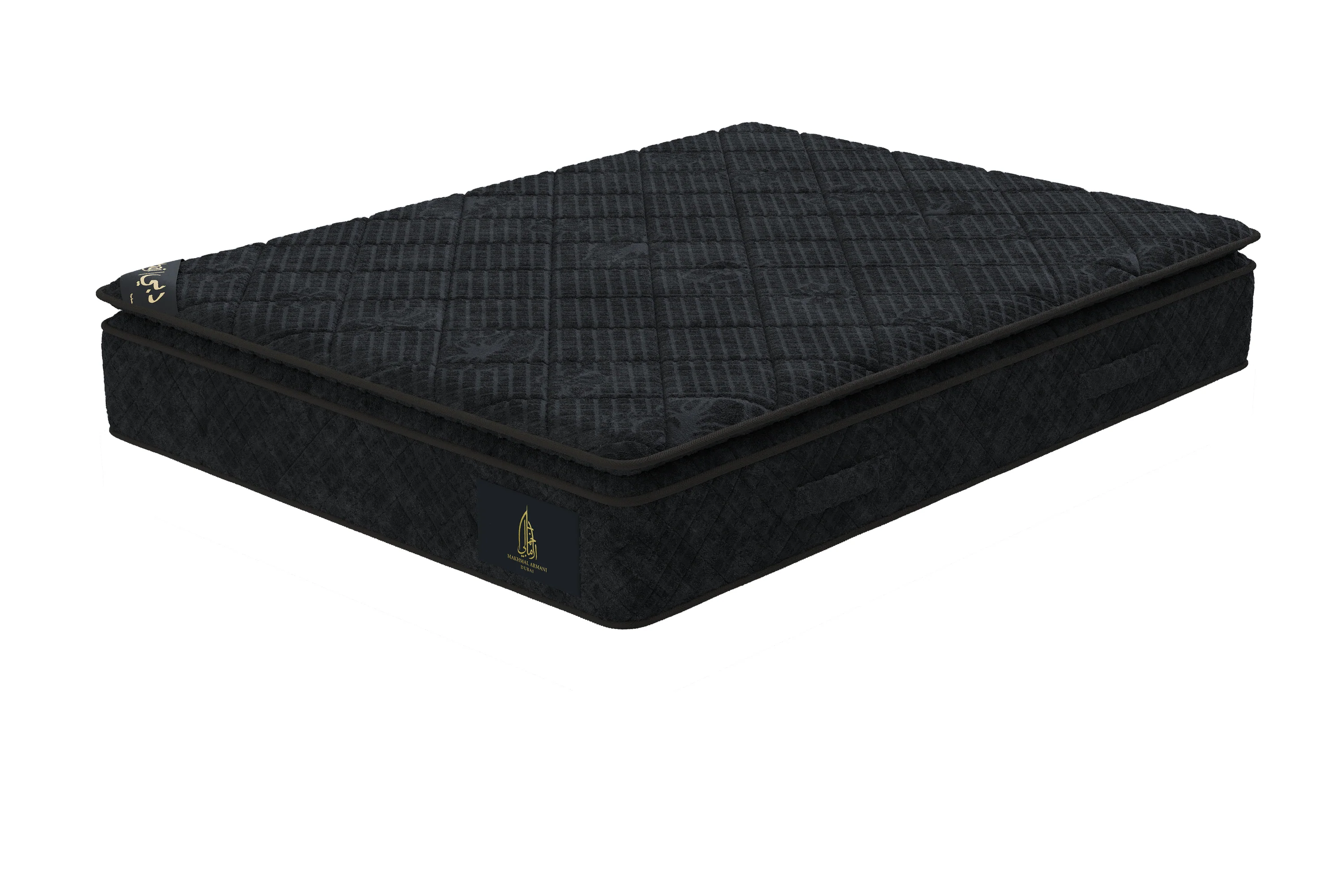 Matelas