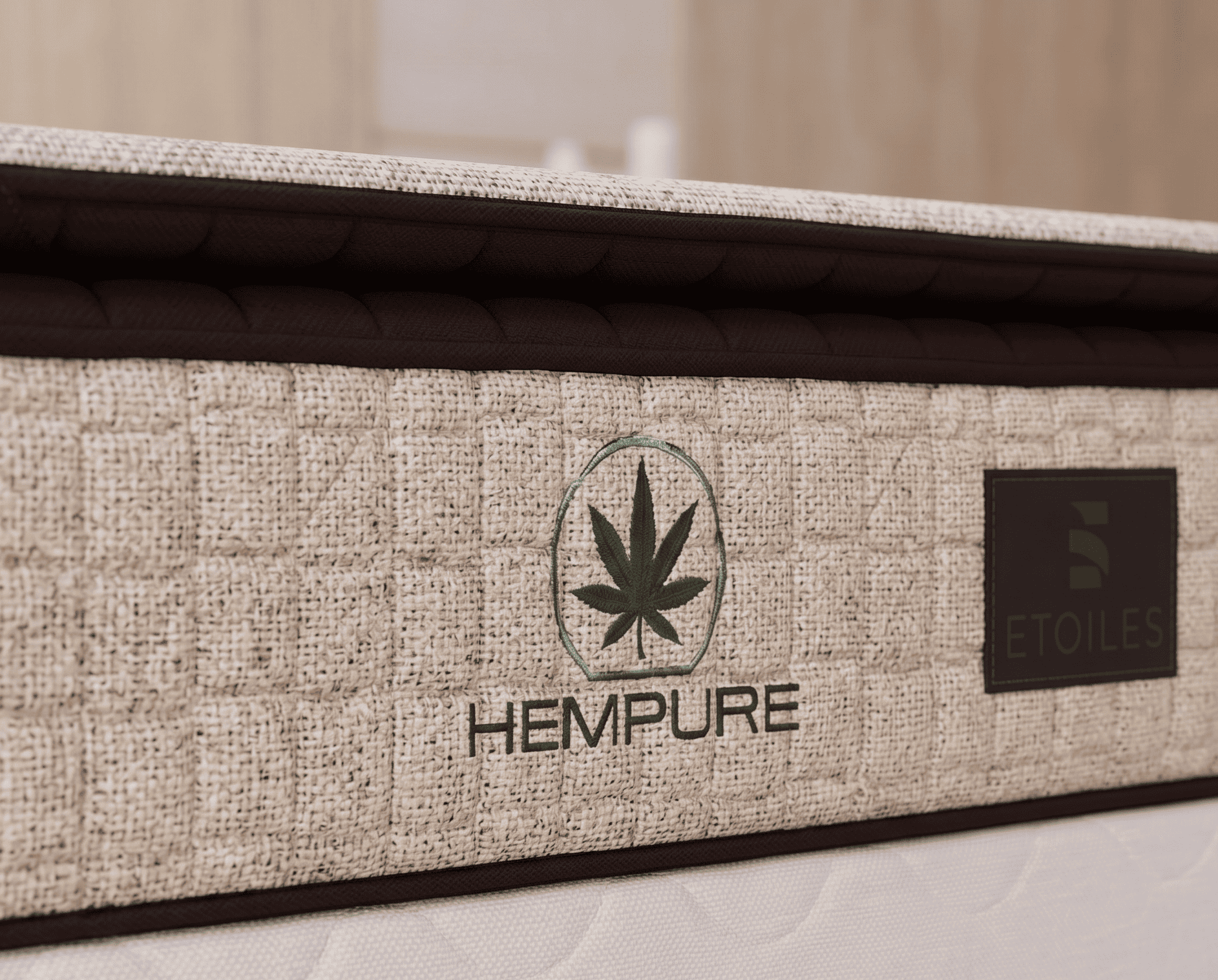 Matelas