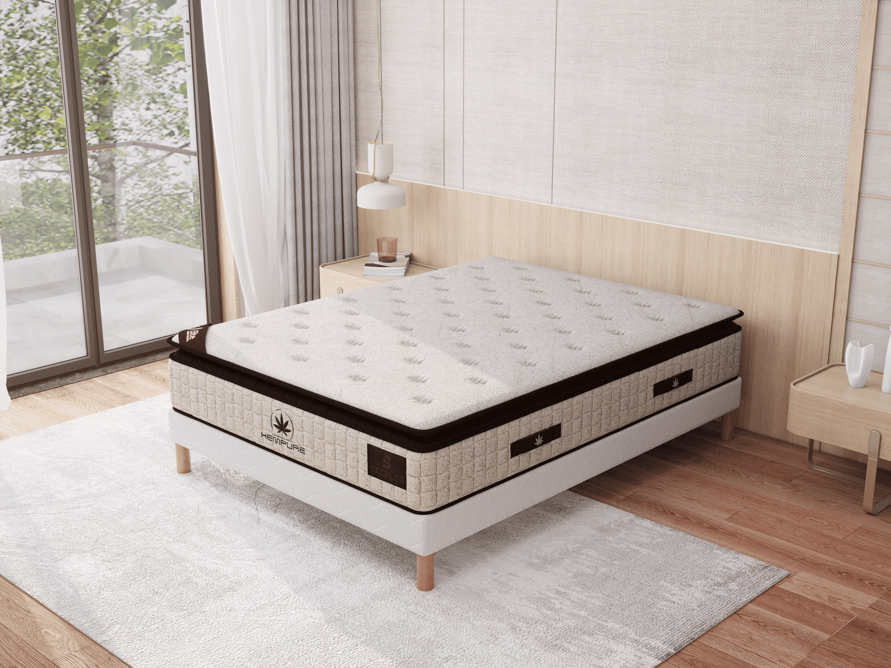 Matelas