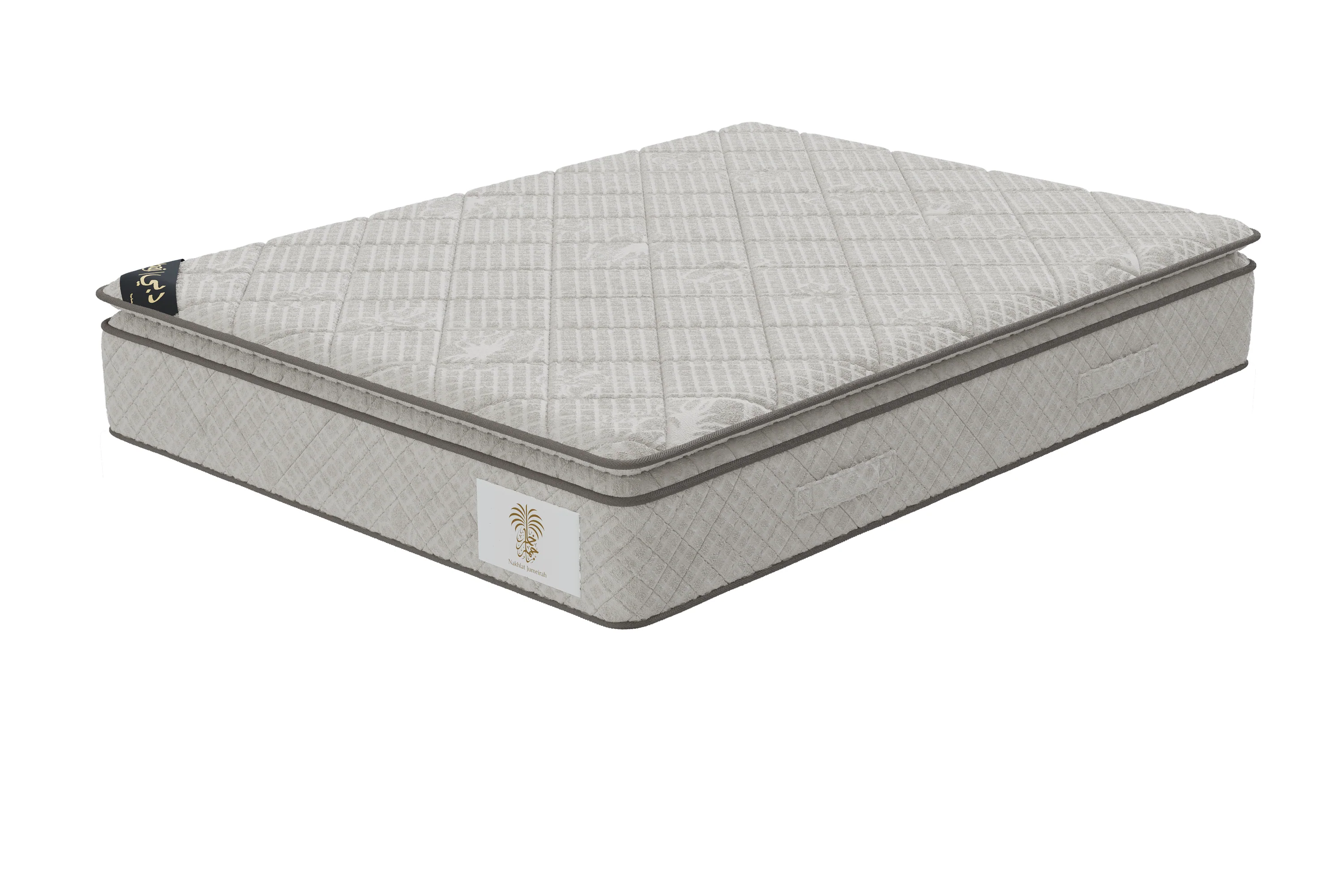 Matelas