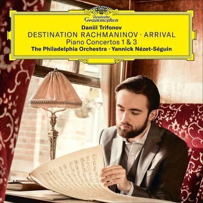[Image: 1778085588-destination-rachmaninov-arrival.jpg]