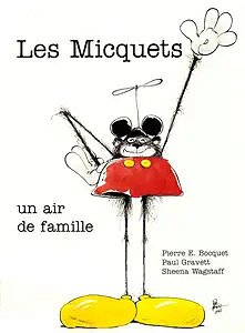 Les Micquets
