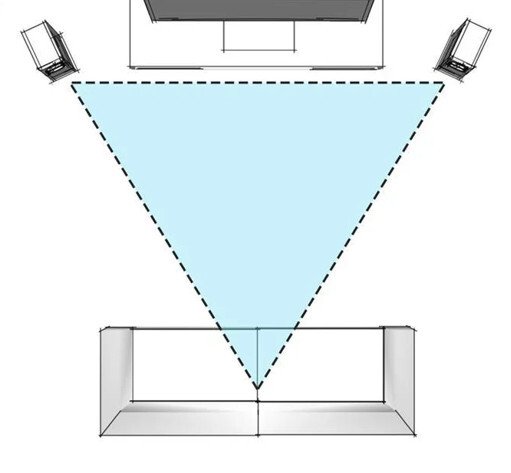 [Image: 1778223439-toe-in.jpg]