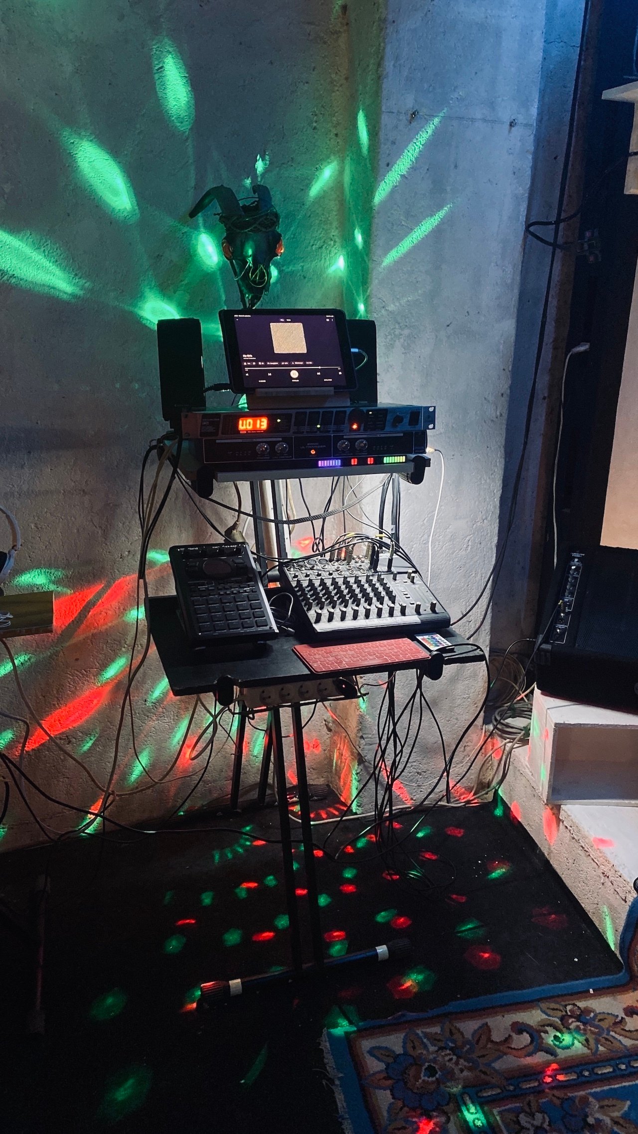 1778366737-dark-disco.jpg